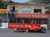 GP Monaco, during qualifying for the Monaco Formula One Grand Prix at the Monte Carlo Circuit on May 15, 2010 in Monte Carlo, Monaco.